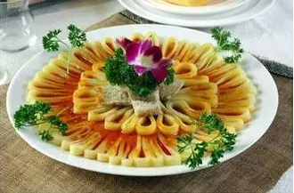 蘭州美食，你不知道的那些事！