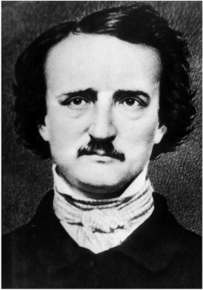 詩(shī)歌中的動(dòng)物——值得人類敬畏的存在物