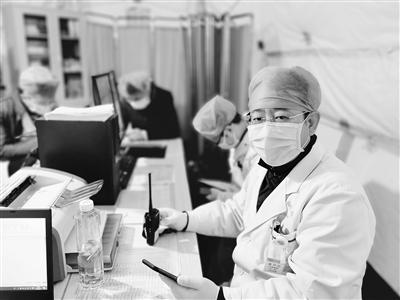 專家支招丨長時間戴口罩 出現(xiàn)皮膚不適怎么辦？