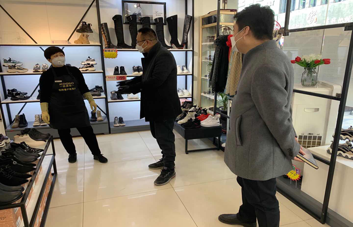 1583228930761794.png 圖片4.png