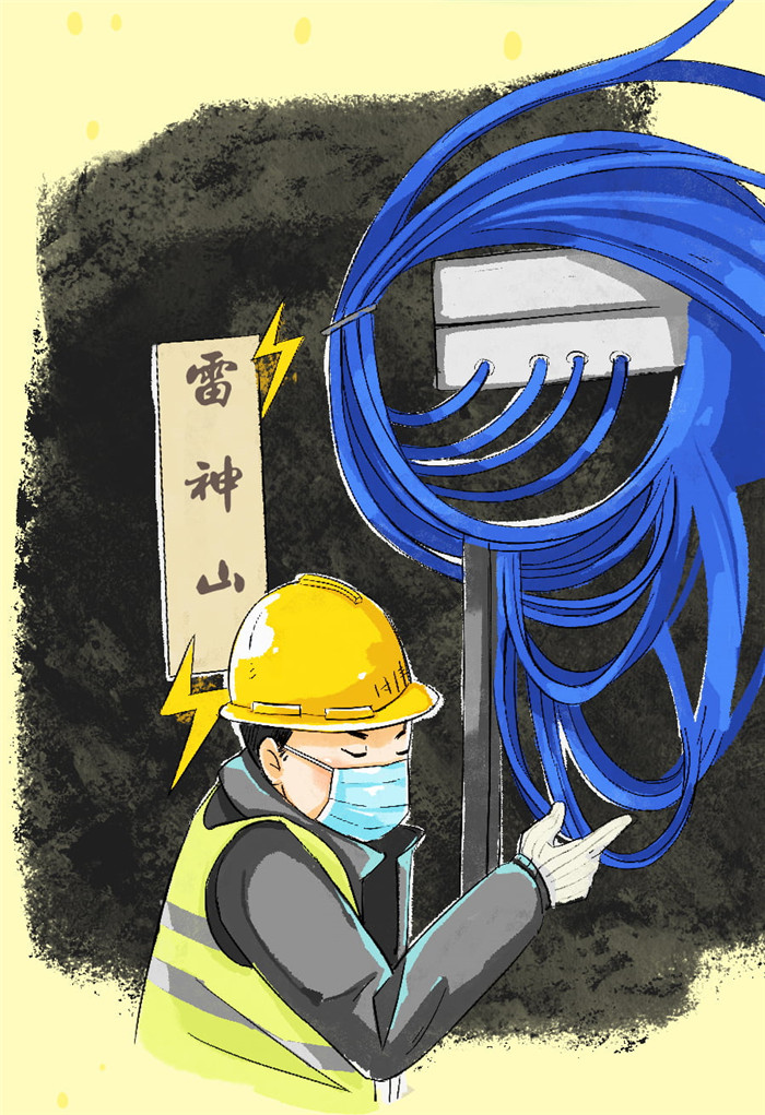 1583364475957710.jpg 07.jpg