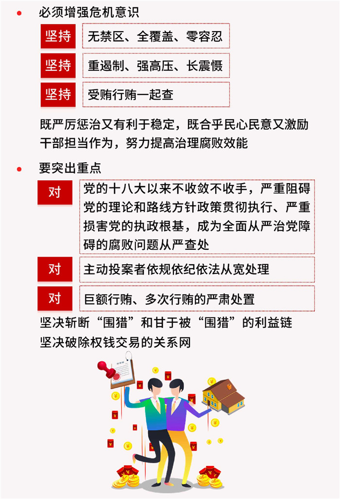 1583449755762143.jpg 02.jpg