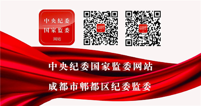 1583449763121353.jpg 05.jpg