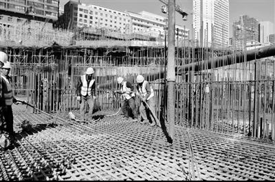 從嚴(yán)從細(xì)做好疫情防控 蘭州軌道交通全力推進各項目建設(shè)