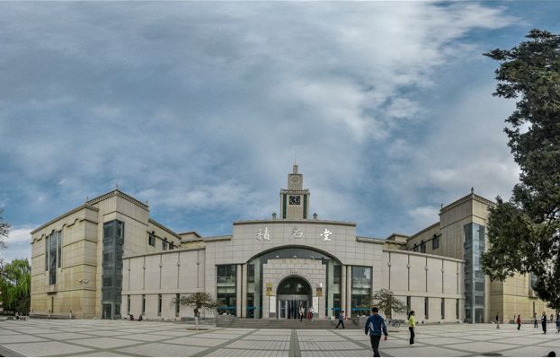 蘭大今年計劃招收本科生4950名 在全國31個?。ㄊ?、區(qū)）和港澳臺地區(qū)均有招生計劃