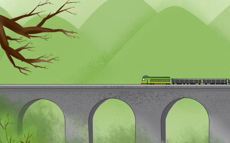 【光明漫評(píng)】保障春耕物資，播種希望筑牢信心