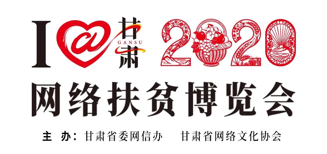 4月15日16：00，看淘寶直播、搶精品甘貨！千萬(wàn)千萬(wàn)別忘了！