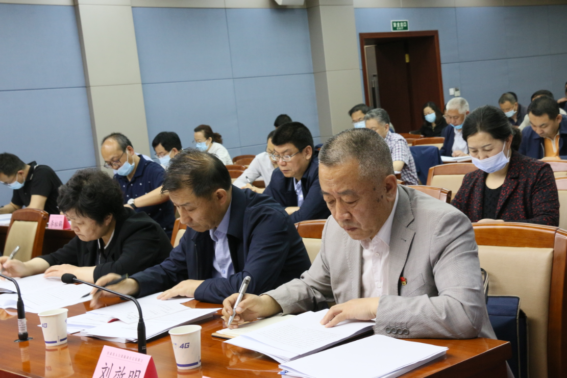 扶貧不松勁！甘肅兩部門對進(jìn)一步做好就業(yè)扶貧工作再部署