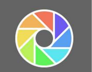 甘肅公安在這提醒您： 朋友圈“免費(fèi)送商品”，都是騙局！