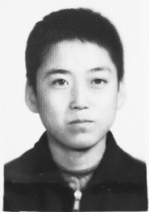 失蹤22年的聾啞弟弟你到底在哪里?。?>
        </a><em>失蹤22年的聾啞弟弟你到底在哪里?。?/em></li>
    <li><a  target=