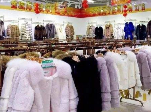 “千萬豪禮惠金城” 第三批消費券今晚發(fā)放