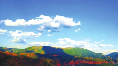 七月天?！百惤稀?>
        </a><em>七月天?！百惤稀?/em></li>

                </ul>
            </div>
            <!-- public platform -->
            <div   id=