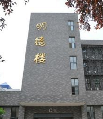 在甘設(shè)點(diǎn)組織藝術(shù)類專業(yè)?？济魅者M(jìn)行