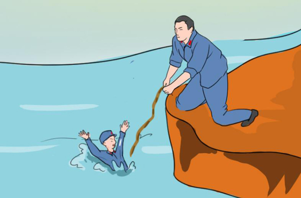 【追尋紅色足跡 弘揚(yáng)延安精神】紅軍長(zhǎng)征過甘肅,這些故事鮮為人知