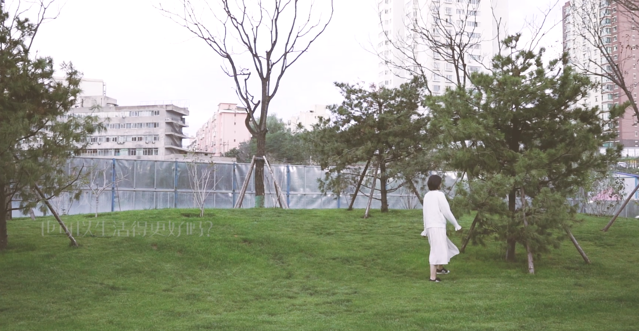 視頻|七夕除了戀愛，這件事還應(yīng)該做好