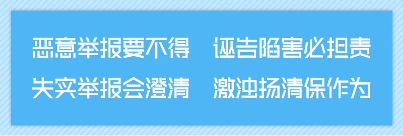 1599098198515286.jpg 1599098198515286.jpg