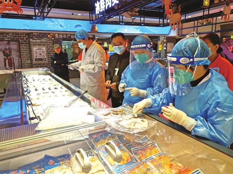 蘭州榆中縣核酸檢測覆蓋到冷鏈?zhǔn)称?>
        </a><em>蘭州榆中縣核酸檢測覆蓋到冷鏈?zhǔn)称?/em></li>

                </ul>
            </div>
            <!-- public platform -->
            <div   id=