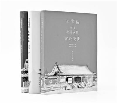 點(diǎn)擊進(jìn)入下一頁(yè)