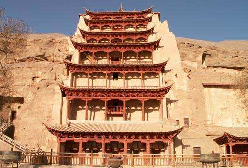 甘肅四縣市入圍全國縣級(jí)政府績效指數(shù)A類