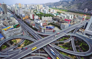 1月1日起，蘭州將有這些新變化