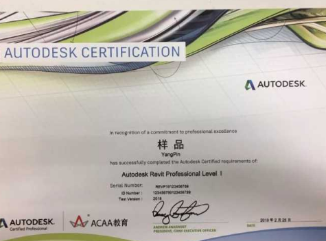 甘肅省市場監(jiān)督管理局發(fā)布2020年認證認可獲證組織監(jiān)督檢查結果