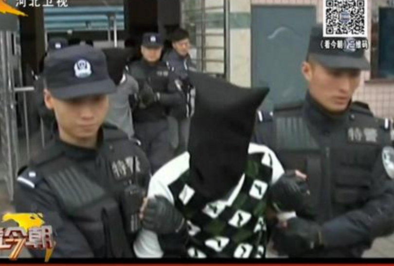 冒牌公檢法騙了女士33萬元提醒：公檢法機(jī)關(guān)不會(huì)通過QQ、微信辦案