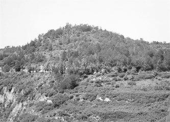 歷史眼丨張果老是正寧人？他與甘肅福緣不淺