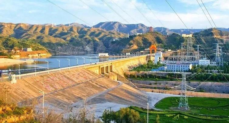 中宣部新命名全國愛國主義教育示范基地  來！看看甘肅這6處新晉“國字號”