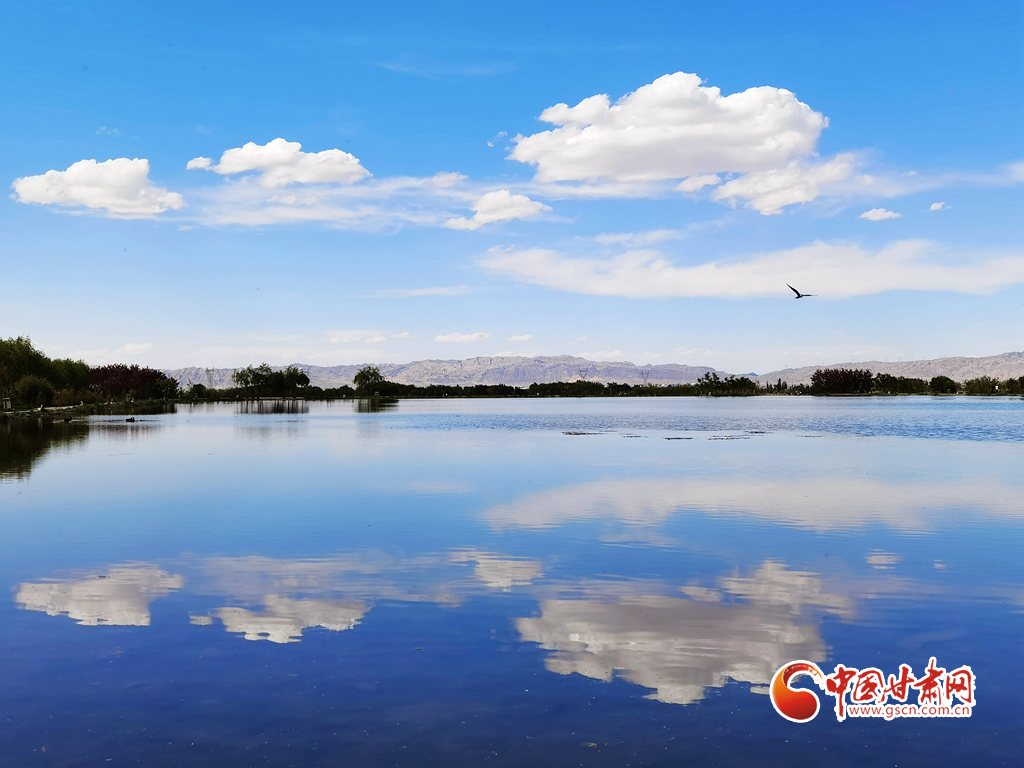 期待吧！本周蘭州市高溫或降至25℃左右