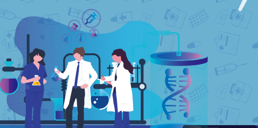 微動(dòng)畫|蘭州市12歲以上人群開始接種疫苗嘍！