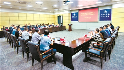 1631058159658859.jpg 2.jpg