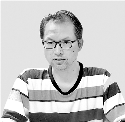 1632872807664482.jpg 1.jpg