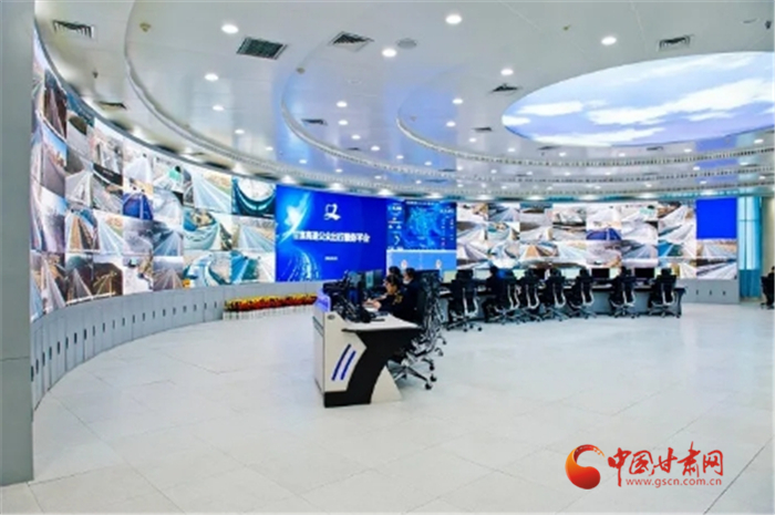 甘肅省通過高速出省需提供24小時(shí)核酸檢測報(bào)告