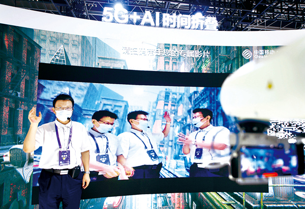 1635206314951568.jpg 123.jpg