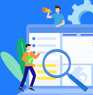 【甘快看·圖解】疫情防控期間，甘肅省網(wǎng)信系統(tǒng)這樣推進(jìn)網(wǎng)絡(luò)生態(tài)治理