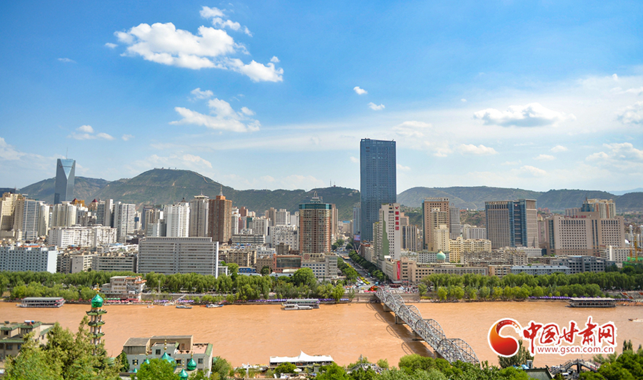 蘭州公交集團臨時停運公交線路及?？空军c11月16日起恢復運行