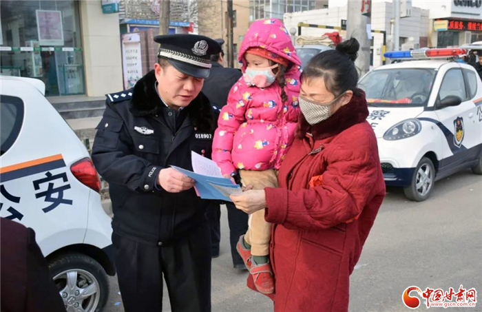 蘭州反詐中心發(fā)布緊急預警醫(yī)?？ㄐ钃Q電子版？騙局!