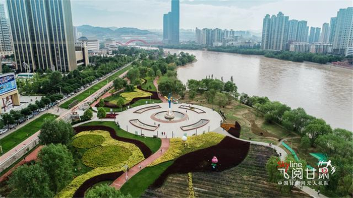 【聚焦2022甘肅兩會·代表委員說】崔景瑜委員：加快蘭西城市群建設(shè) 構(gòu)建蘭州、西寧“雙圈”發(fā)展格局