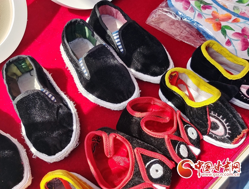 警惕病毒“物傳人”跨境包裹咋打開？