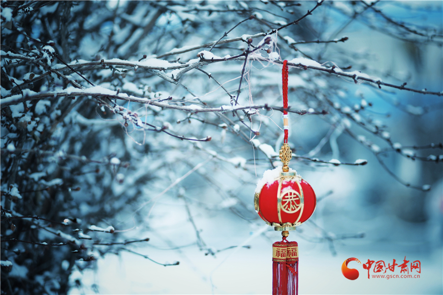 回家提醒！甘肅省客運班線暫停發(fā)班情況發(fā)布