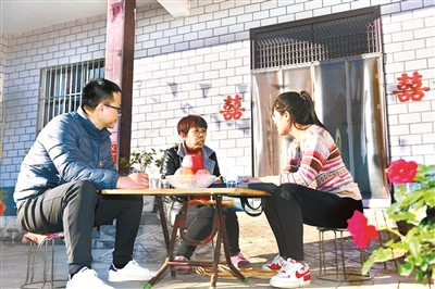 1644537193605062.jpg 2.jpg