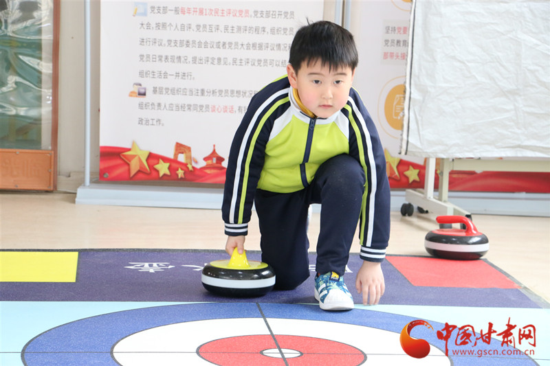 萌娃開(kāi)學(xué)啦！豐富多彩“第一課”開(kāi)啟朝氣蓬勃新學(xué)期 