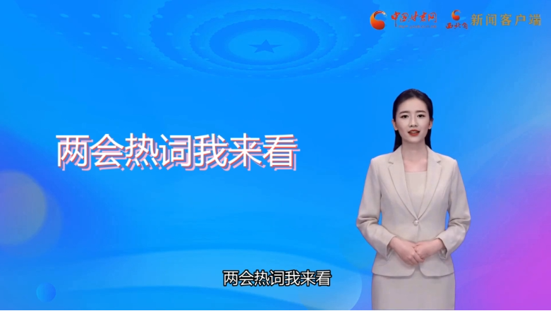 【AI觀兩會】值得關(guān)注！住甘代表委員提出這些教育觀點(diǎn)