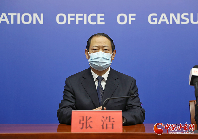 面對“奧密克戎”變異株，應(yīng)從以下幾點(diǎn)做好個(gè)人防護(hù)！