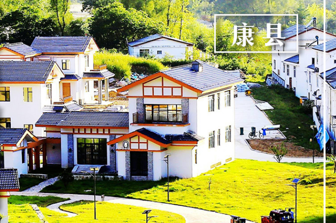 海報|甘肅下好防疫生產“一盤棋” 迎戰(zhàn)首季“開門紅”