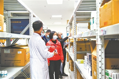 1647990365408412.jpg 02.jpg