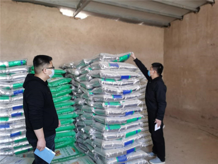 1650274181975856.jpg 04.jpg