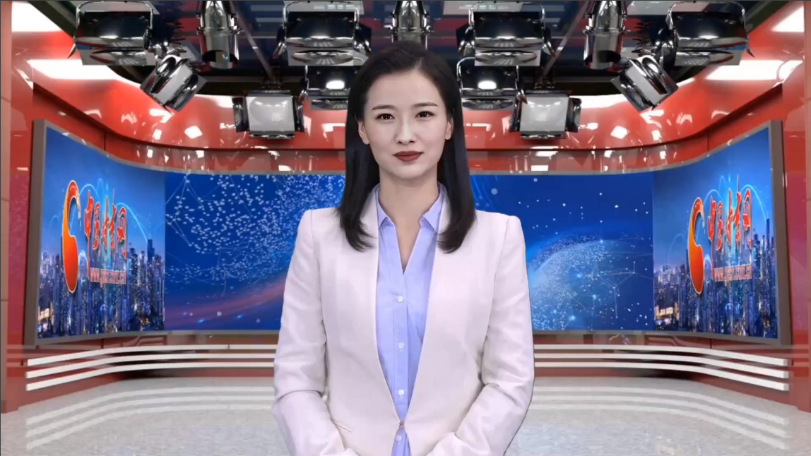 【聚焦甘肅省黨代會(huì)·AI“小隴”說①】顏值實(shí)力雙豐收！繪就經(jīng)濟(jì)社會(huì)發(fā)展五年新藍(lán)圖