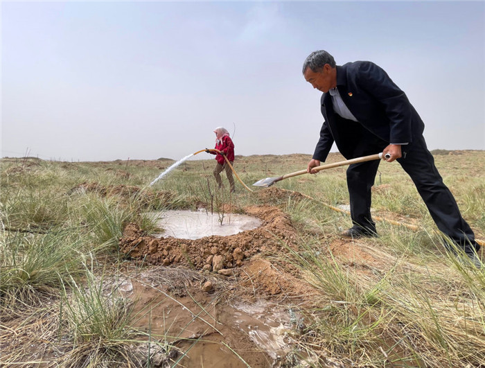 1656030095840682.jpg 5.jpg