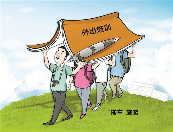 1657583066966187.jpg 12.jpg